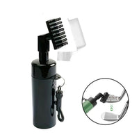 H2O Club Brush