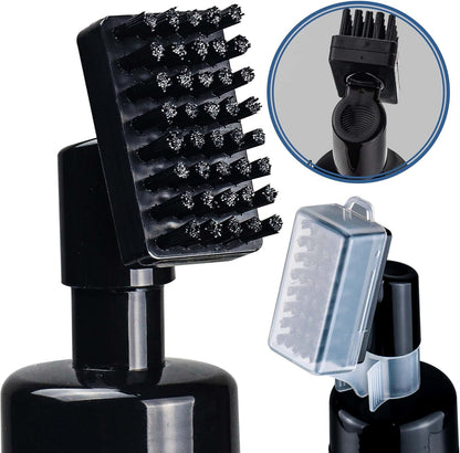 H2O Club Brush